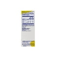 thumbnail image 3 of Enfamil Tri-Vi-Sol Vitamin A, C & D Multi-Vitamin Drops for Infants, 50 Ml (1.66 oz), 2 Pack, 3 of 5