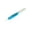 Blue - Bean Paste Pen#002, variant on GIPQJK Automatic Diamond Art Bead Dispenser, Automatic Diamond Painting Pen, Wax-Free Round Drill Pen, Bead Dispenser for 2.8mm Round Drills, DIY Accessory for Adult Diamond Art Making