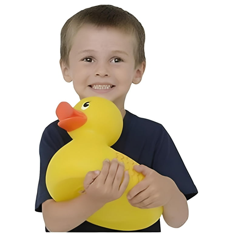 Rhode Island Novelty Jumbo 10