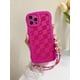 thumbnail image 1 of Solid Phone Case, 1 of 3