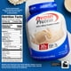 thumbnail image 4 of Proteína en polvo Premier Protein Vanilla, 1,19 kg, 29 porciones, 4 of 5