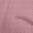 Light Pink, variant on oneOone Polyester Spandex Mustard Yellow Fabric Nautical Fabric For Sewing Printed Craft Fabric By The Yard 56 Inch Wide