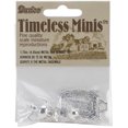 thumbnail image 2 of Timeless Miniatures-Tea Service Set, Pk 6, Darice, 2 of 2