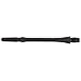 thumbnail image 3 of Fit Shaft CARBON Slim 4 Pack(Spinning) (#6-35.0mm - Medium Plus), 3 of 4