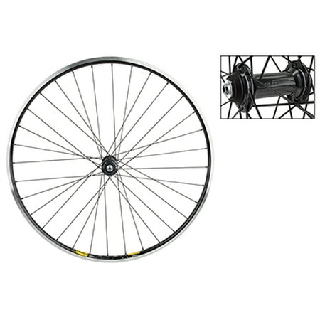 - Wheel Front 700 Mavic Open Pro Bk Msw 32 6800 Sl Dt2.0Bk