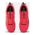 thumbnail image 5 of Reebok NFX Men's Training Shoes, 5 of 5