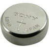 Lenmar WC376 Silver Oxide Watch Battery