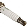 thumbnail image 3 of NGK For Mazda 3 2012-2020 Spark Plug G-Power Box of 4 LKAR7AGP-D | 93220, 3 of 6