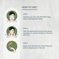 thumbnail image 3 of Lotus Professional Herbals Phyto Rx Deep Moisturising Cream, 50G (Sg_B00Ji2T80Y_In), 3 of 5