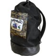 thumbnail image 2 of Cuerda Bubba Rope 176730GRG Jumbo 3,8 cm x 9 m, 2 of 2