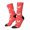 2 Black-2, variant on Cartoon Rooster Print Adult Socks for Men & Women,Calf Socks, Ankle Socks,Boots Socks,Breathable Casual Sock,Unisex Crew Socks