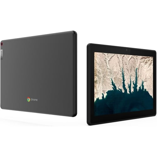 Chromebook本体 Lenovo 10e Chromebook Tablet Lenovo Chromebook 10e 10.1 Tablet 2 GHz 4GB 32GB Chrome OS