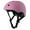 Pink, variant on Semfri Kids Bike Helmet Toddler Helmet Ages 3-8 Years Old Boys Girls Helmet Children Pink Helmets Adjustable Skateboard Cycling Helmet for Toddler to Youth