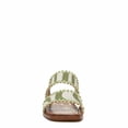 thumbnail image 3 of Sam Edelman Women's Hopie Green , 8 M US, 3 of 5