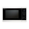 thumbnail image 1 of 1.4 CF Countertop Microwave Oven, 1 of 1