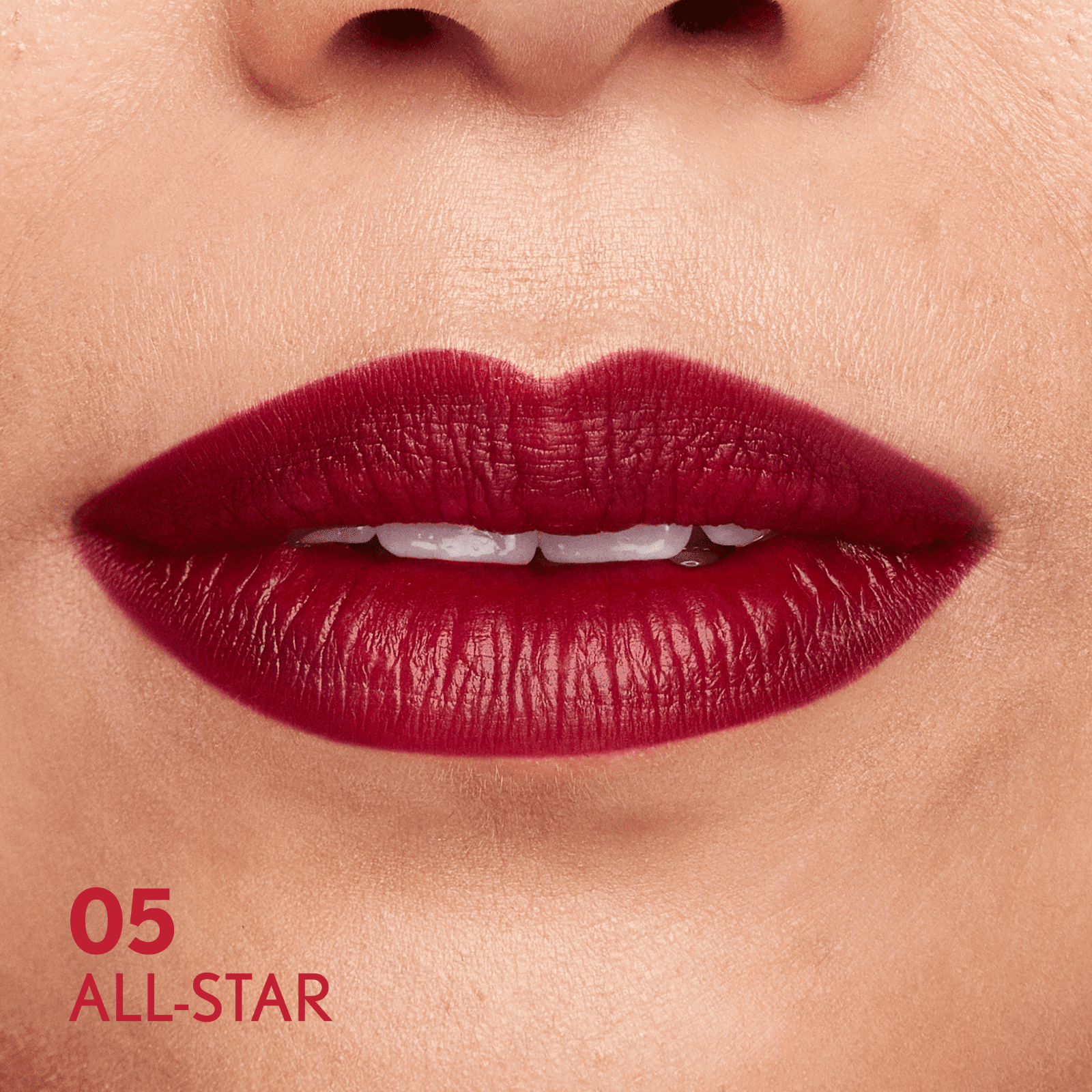 (2 pack) COVERGIRL Outlast Lipstain, 05 All -Star, Pink, 0.05 fl oz