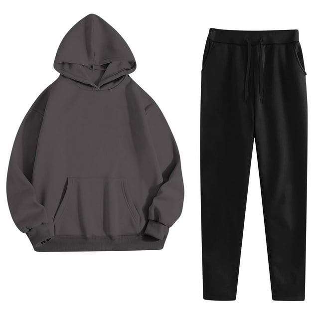 Ensembles de Poids à Main pour Femmes, Hauts de Mode pour Femmes, Ensemble de Loisirs Sportifs Décontractés
