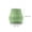 Green, variant on USB Wireless Bluetooth Smart Music Flower Pot - Multifunctional Decorative Audio Planter Portable Speaker Pot for Office Desk Bedroom Home Indoor Green Plants Decor