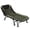 color, variant on Qiyester 33in Wide Camping Cots with Carry Bag Adjustable Sleeping Cot Foldable Bed Holds Up To 397LBS Easy To Set Up for Home Office Nap And Outdoor Beach