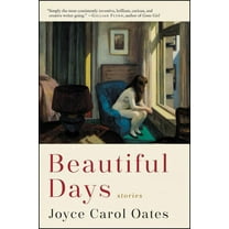 Beautiful Days, (Paperback)