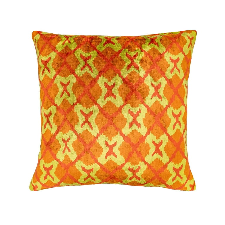 burlington throw pillows