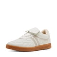thumbnail image 1 of Zapatillas Steve Madden Madrid para Mujer Blanco Talla 7, 1 of 2