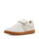 thumbnail image 1 of Zapatillas Steve Madden Madrid para Mujer Blanco Talla 7, 1 of 2