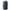 E, variant on Compression Sack For Sleeping Bag Sleeping Bag Stuff Sack Large Capacity Sleeping Bag Compression Sack Nylon Sleeping Bag Storage Sack Camping Stuff Sacks For Backpacki