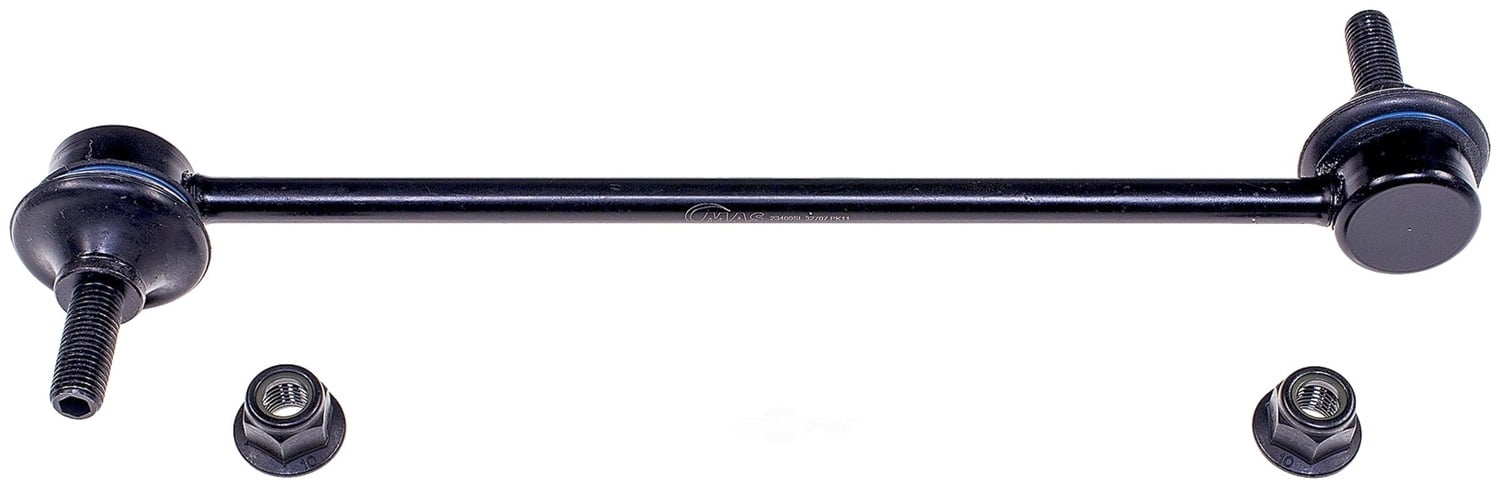 FVP SL96175 Suspension Stabilizer Bar Link Kit