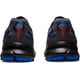thumbnail image 5 of 29.0 cmCarrier Gris/Rojo EléctricoTrail Scout 2 - Tenis de correr para hombre, 5 of 5