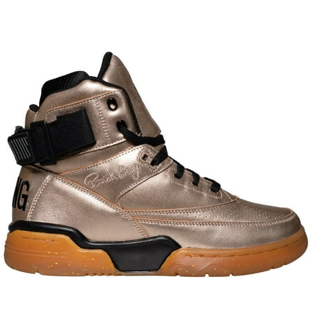 

33 HI Rose Gold/Black