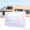 White, variant on RVGUARD RV Skylight Replacement, 18" x 26" Outer Dimension Skylight Fits All Standard 14" x 22" Openings, RV Skylight for Camper Trailer Fifth Wheel Truck, UV Resistant, Impact Resistant, Smoke