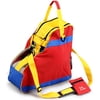 Junior Skate Bag