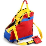Junior Skate Bag