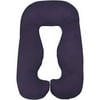 Leachco MaternAlign Maternity Cover Navy