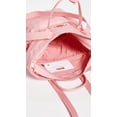 thumbnail image 5 of Bolsa Fjällräven Kanken Totepack para mujer, color rosa, 5 of 5