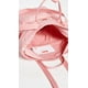 thumbnail image 5 of Bolsa Fjällräven Kanken Totepack para mujer, color rosa, 5 of 5