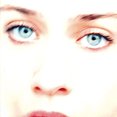 thumbnail image 2 of Tidal, 2 of 2