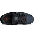 thumbnail image 2 of Globe Men's Tilt Skate Shoe, 2 of 2