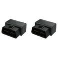 thumbnail image 4 of Liquidation Tracker GPS OBD Tracker de Voiture Mikods Suivi en Temps Réel Moniteurs Vocaux Mini GPS, 4 of 8