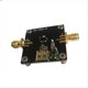 thumbnail image 3 of Módulo Amplificador de Potencia de Señal SBB5089 de 50-6000 MHz y 20 DB de Alta Ganancia para Equipos de Comunicación., 3 of 5
