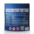 thumbnail image 2 of OXY CLEAN PACKS, 2 of 9