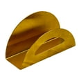 thumbnail image 4 of Soporte de papel de filtro de café de Metal, metal inoxidable reutilizable para la barra del hogar, 4 of 7
