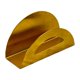 thumbnail image 4 of Soporte de papel de filtro de café de Metal, metal inoxidable reutilizable para la barra del hogar, 4 of 7