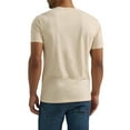 thumbnail image 6 of Lee® Men's Billy Joel Graphic Tee (S-3XL), 6 of 7