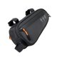 thumbnail image 1 of Mountain Cycling Storage Pouches Bike Handlebars Case Rainproofed Bicycles Bag Commuters Bike Accessories, 1 of 4