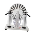 thumbnail image 4 of Esquirla Electrostatic Generator Easy to Use for Learning Development Toy Electricity, 4 of 8