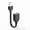 Cable Length:1m,Specifications,straight head, variant on Flexible USB 2.0 Charging Data Cable Male to Female Extension Cable for LED Flash Disk and Card Reader