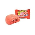 thumbnail image 5 of Bubbaloo's An All Time Mouthwatering-Favorite Chewing Bubblegum (Strawberry-Fresa) (47 pcs), 5 of 5