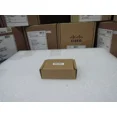 thumbnail image 2 of New Rackmount for all SG switches SG200,SG300,SG500 series SWITCHES., 2 of 2